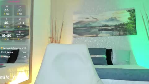 Nate Franco online show from 02/28/25, 07:15