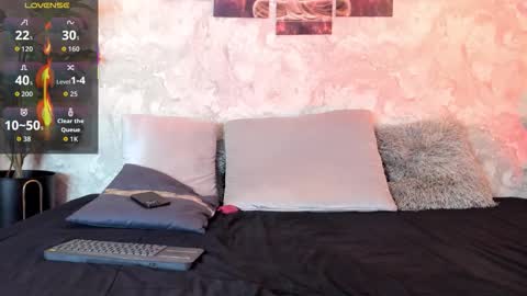 Nate Franco online show from 09/20/25, 06:47