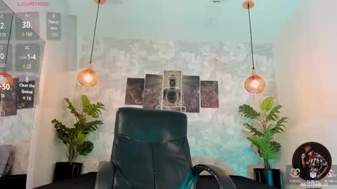 Nate Franco online show from 10/17/25, 03:10