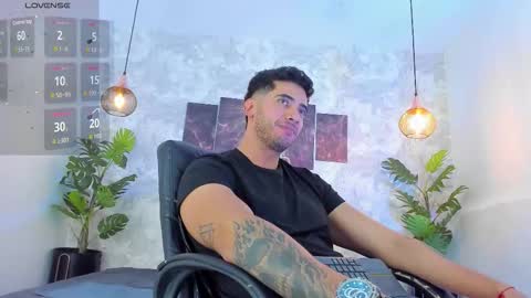 Nate Franco online show from 02/07/26, 04:27