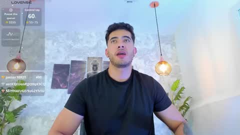 Nate Franco online show from 02/07/26, 04:33