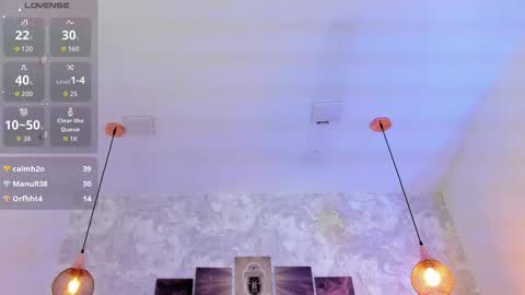 Nate Franco online show from 02/11/26, 03:39