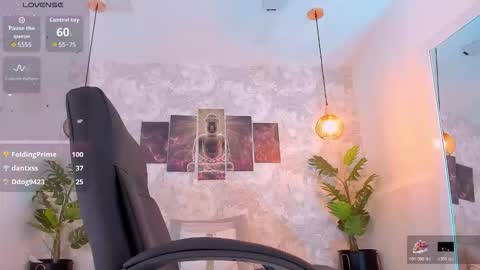 Nate Franco online show from 02/20/26, 06:26