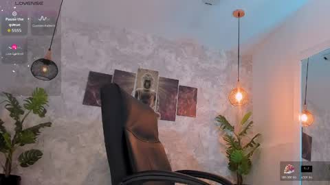 Nate Franco online show from 04/13/26, 07:47