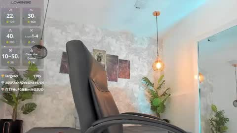 Nate Franco online show from 04/20/26, 06:16