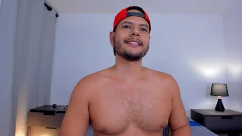 Nate Ocean online show from 02/03/26, 06:22