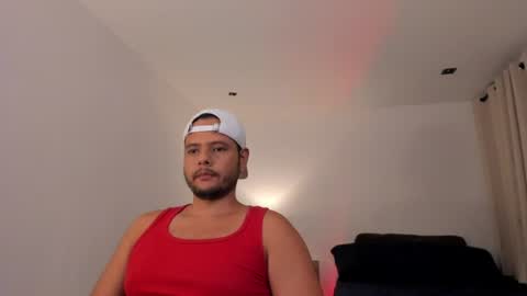 Nate Ocean online show from 07/22/26, 02:36