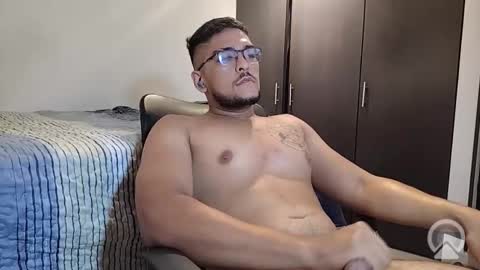 Nate torres online show from 01/15/26, 06:07