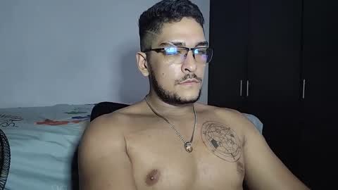 Nate torres online show from 02/18/26, 04:30