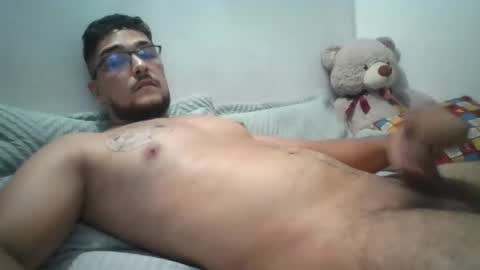 Nate torres online show from 05/29/26, 08:18