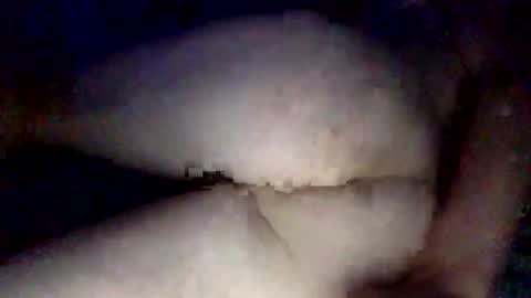 Snapshot of nateandava chatting on 12/16/25, 04:17 nateandava online show from 12/16/25, 04:17