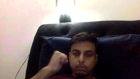 NateBBC online show from 05/18/26, 12:18