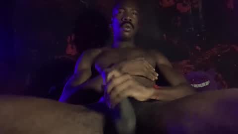 Nathaniel online show from 03/06/26, 08:33