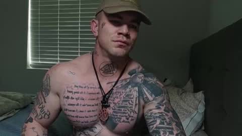 Nate online show from 01/11/26, 05:40