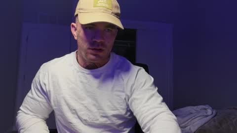 Nate online show from 01/13/26, 06:08