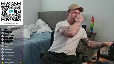 Nate online show from 02/15/26, 06:59