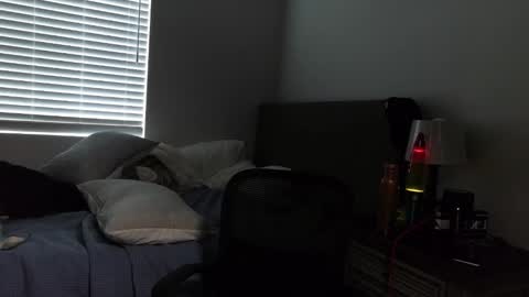 Nate online show from 02/25/26, 05:55