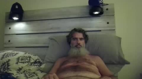 Snapshot of natedog2004 chatting on 06/09/26, 03:29 NateDog online show from 06/09/26, 03:29