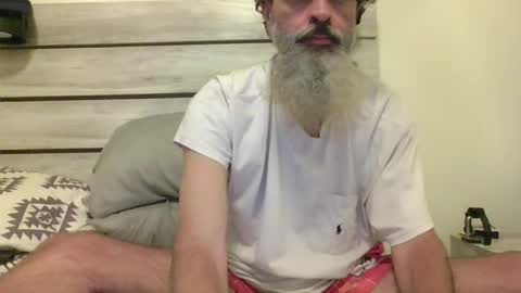 NateDog online show from 06/13/26, 03:37