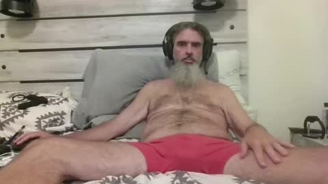 NateDog online show from 07/12/26, 05:53