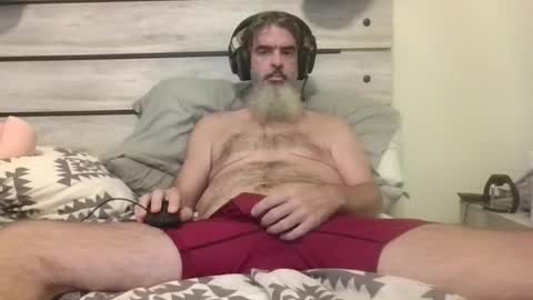NateDog online show from 07/20/26, 06:54