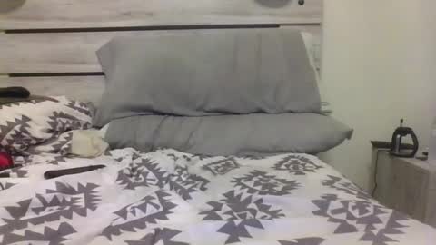 NateDog online show from 07/24/26, 02:42