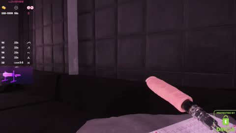 Snapshot of natehalll chatting on 03/05/25, 07:49 NATE online show from 03/05/25, 07:49