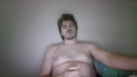 natejames3 online show from 08/09/26, 06:35