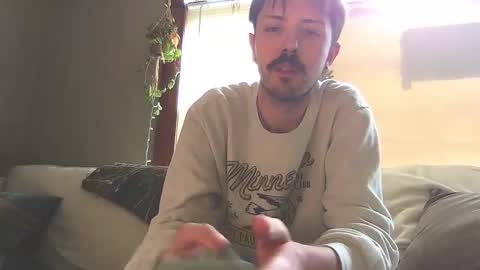 Nate online show from 10/17/25, 05:15