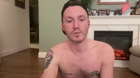 Snapshot of naterando chatting on 02/04/26, 03:12 naterando online show from 02/04/26, 03:12