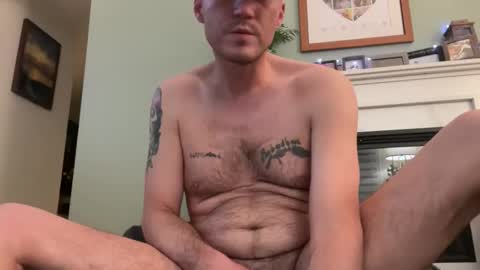 Snapshot of naterando chatting on 03/09/26, 02:48 naterando online show from 03/09/26, 02:48