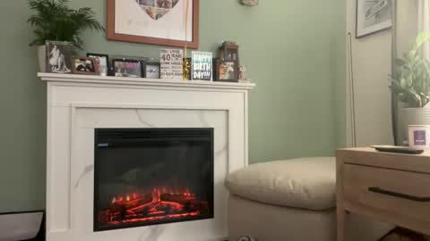 Snapshot of naterando chatting on 03/17/26, 01:10 naterando online show from 03/17/26, 01:10