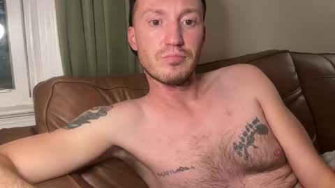 naterando online show from 04/29/26, 01:32