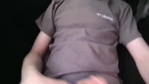 Nate online show from 04/18/26, 11:58