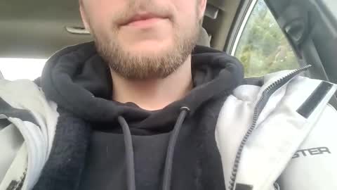 Snapshot of natesbigdick chatting on 01/08/25, 01:31 natesbigdick online show from 01/08/25, 01:31