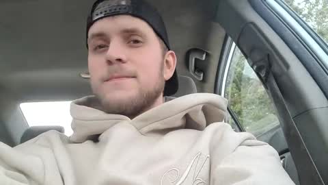 Snapshot of natesbigdick chatting on 01/09/25, 03:01 natesbigdick online show from 01/09/25, 03:01