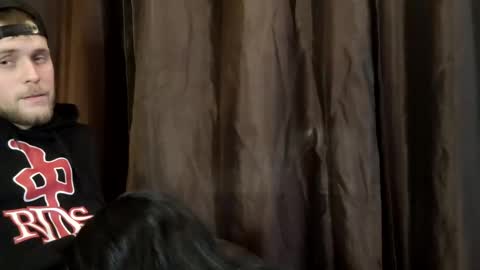 Snapshot of natesbigdick chatting on 01/17/25, 11:29 natesbigdick online show from 01/17/25, 11:29