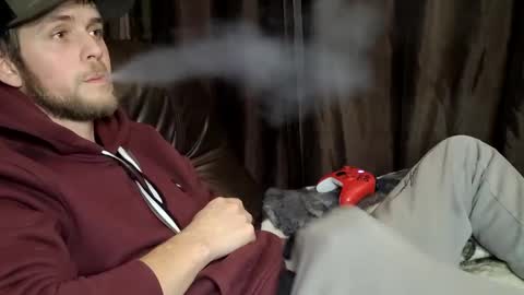 Snapshot of natesbigdick chatting on 01/21/25, 04:21 natesbigdick online show from 01/21/25, 04:21