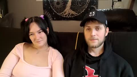 Snapshot of natesbigdick chatting on 02/01/25, 08:37 natesbigdick online show from 02/01/25, 08:37