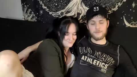 Snapshot of natesbigdick chatting on 02/13/25, 10:22 natesbigdick online show from 02/13/25, 10:22