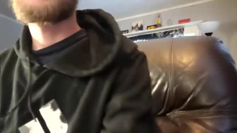 Snapshot of natesbigdick chatting on 02/16/25, 09:16 natesbigdick online show from 02/16/25, 09:16