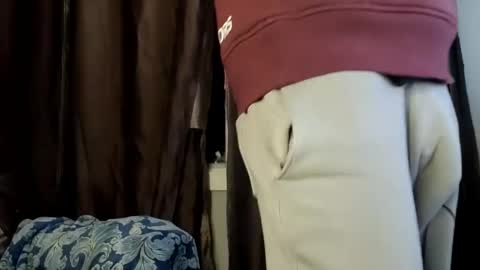 Snapshot of natesbigdick chatting on 02/17/25, 11:20 natesbigdick online show from 02/17/25, 11:20