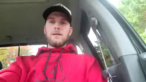 Snapshot of natesbigdick chatting on 10/15/25, 01:11 natesbigdick online show from 10/15/25, 01:11