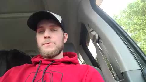 Snapshot of natesbigdick chatting on 11/07/25, 03:01 natesbigdick online show from 11/07/25, 03:01