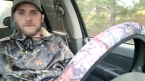 Snapshot of natesbigdick chatting on 01/06/26, 07:39 natesbigdick online show from 01/06/26, 07:39