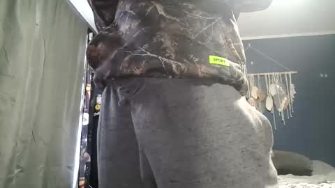 Snapshot of natesbigdick chatting on 01/07/26, 03:03 natesbigdick online show from 01/07/26, 03:03