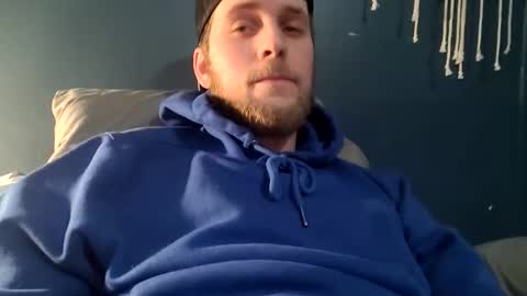 Snapshot of natesbigdick chatting on 02/01/26, 02:15 natesbigdick online show from 02/01/26, 02:15