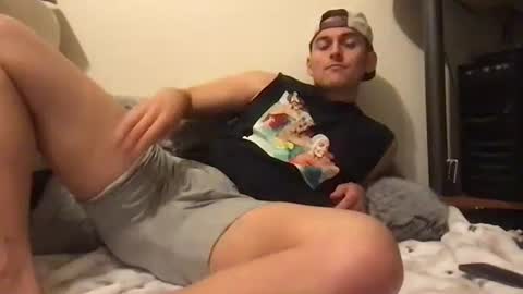 natetheexplorer online show from 10/29/25, 04:59