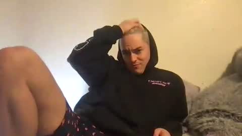 natetheexplorer online show from 11/20/25, 05:51