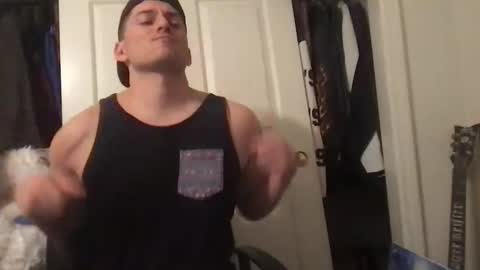 natetheexplorer online show from 02/03/26, 02:53